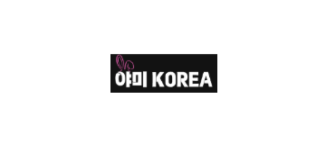 야미KOREA