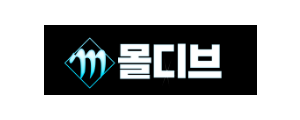 몰디브