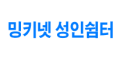 썸네일 이미지