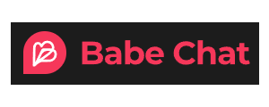 Babe Chat