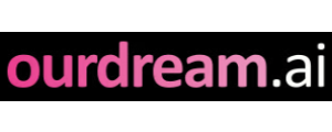 ourdream ai