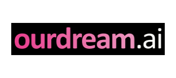 ourdream ai