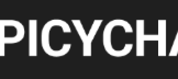 SPICYCHAT AI