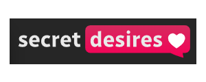 secretdesires