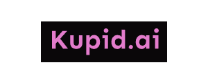 Kupid ai