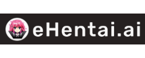 ehentai ai