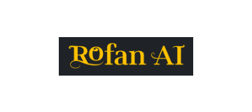 Rofan AI