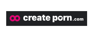 create porn