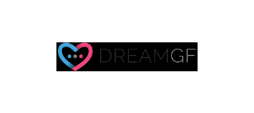 DREAMGF