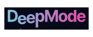 Deepmode