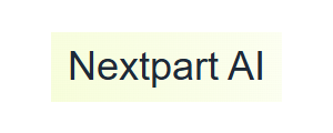 Nextpart AI