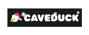 CAVEDUCK