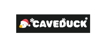 CAVEDUCK
