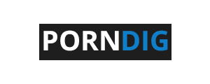 PORNDIG