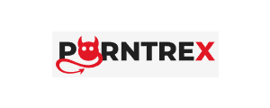 PORNTREX