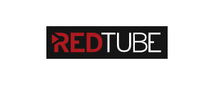REDTUBE
