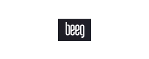 beeg