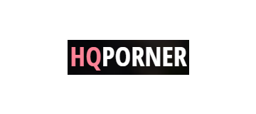 HQPORNER