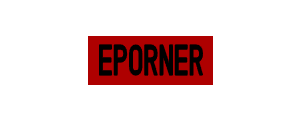 EPORNER