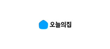 오늘의집