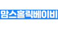 썸네일 이미지