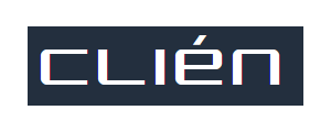 클리앙