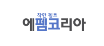 에펨코리아