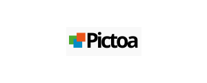 Pictoa