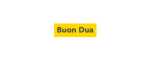 Buon Dua