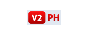 V2 PH