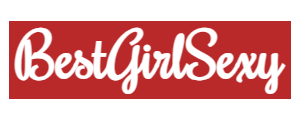 BestGirlSexy