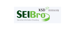 SEIBro
