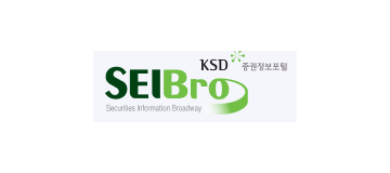 SEIBro