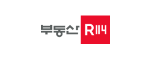 부동산R114