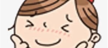 엄지알바