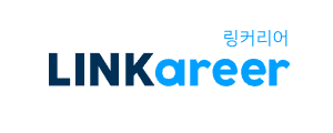 링커리어