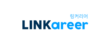 링커리어