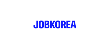 잡코리아