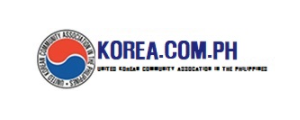 [필리핀]총한인회