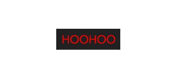 후후티비