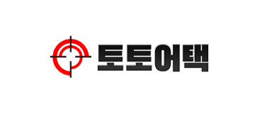 토토어택