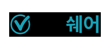 토토쉐어