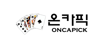 온카픽