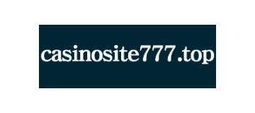 카지노777