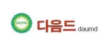 다음드