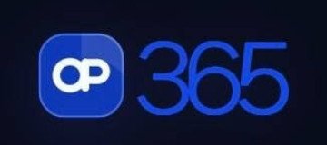 오피365
