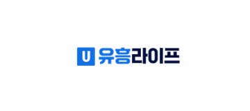 유흥라이프