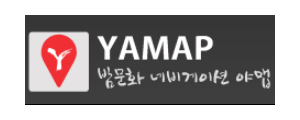 야맵