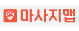 마사지맵