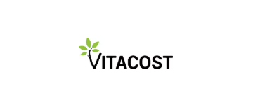 Vitacost